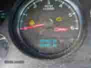 2008 Chevrolet Tahoe 3LT с VIN 1GNFC13J98J105581, выставлен на аукционе IAAI как лот 43317284 с пробегом 131 409 миль миль и . История ставок и продаж доступна на DreamBid. Изображение 7.