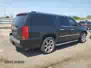 2014 Cadillac Escalade ESV Luxury с VIN 1GYS4HEF0ER239392, выставлен на аукционе Copart как лот 68245055 с пробегом 184 699 миль миль и Списание • Salvage title. История ставок и продаж доступна на DreamBid. Изображение 3.