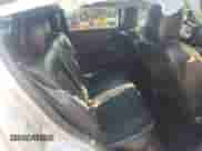 2015 Chevrolet Sonic RS z VIN 1G1JH6SB7F4169196, wystawiony jako Copart lot #62482375 z przebiegiem 140 324 mil mil oraz Szkoda całkowita • Salvage title. Historia ofert i sprzedaży dostępna na DreamBid. Obrazek 10.