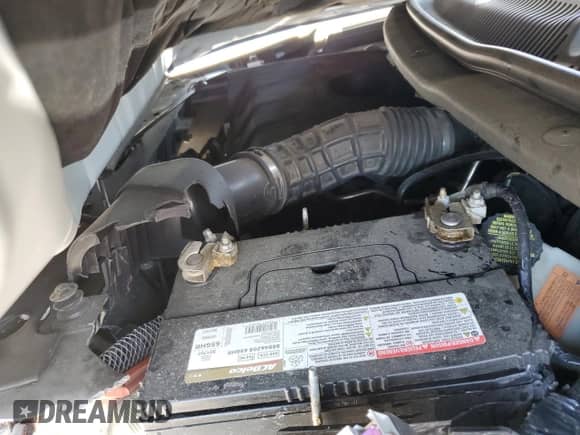 2017 Ford Explorer Limited z VIN 1FM5K8FH0HGA11512, wystawiony jako Copart lot #71031125 z przebiegiem 120 251 mil mil oraz Szkoda całkowita • Salvage title. Historia ofert i sprzedaży dostępna na DreamBid. Obrazek 12.