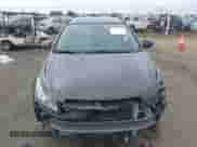 2015 Chevrolet Cruze LTZ with VIN 1G1PG5SB8F7279390, listed as a IAAI auction lot 43354712 with 142,815 mi miles and . Bid and sale history available at DreamBid. Image 13.