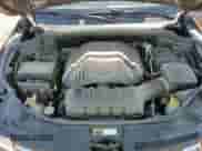 2017 Jeep Grand Cherokee Summit с VIN 1C4RJFJT3HC852904, выставлен на аукционе Copart как лот 68400315 с пробегом 68 949 миль миль и Чистый • Clean title. История ставок и продаж доступна на DreamBid. Изображение 14.