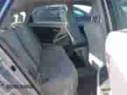 2011 Toyota Prius III with VIN JTDKN3DUXB1386738, listed as a IAAI auction lot 43390373 with 142,762 mi miles and . Bid and sale history available at DreamBid. Image 8.