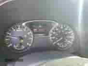 2017 Nissan Pathfinder SV with VIN 5N1DR2MN8HC622747, listed as a Copart auction lot 86187015 with 162,321 mi miles and Clean title. Bid and sale history available at DreamBid. Image 9.