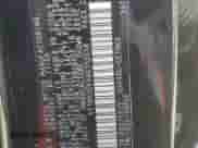 2010 Toyota Camry XLE with VIN 4T1BK3EK4AU112028, listed as a Copart auction lot 82573775 with 184,242 mi miles and Clean title. Bid and sale history available at DreamBid. Image 12.