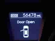 2015 Hyundai Elantra with VIN KMHD35LH7FU240182, listed as a IAAI auction lot 42978850 with 56,478 mi miles and . Bid and sale history available at DreamBid. Image 16.