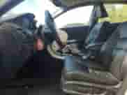 2015 Honda Accord Touring with VIN 1HGCR2F91FA808916, listed as a Copart auction lot 64876215 with 221,677 mi miles and Salvage title. Bid and sale history available at DreamBid. Image 7.