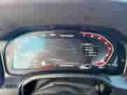 2022 BMW 4 Series M440i xDrive с VIN WBA13AW04NFM16353, выставлен на аукционе Copart как лот 61176795 с пробегом 39 619 миль миль и Списание • Salvage title. История ставок и продаж доступна на DreamBid. Изображение 9.