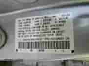 2010 Honda Accord LX z VIN 1HGCP2E39AA118147, wystawiony jako Copart lot #43187675 z przebiegiem Nie podano mil oraz Szkoda całkowita • Salvage title. Historia ofert i sprzedaży dostępna na DreamBid. Obrazek 12.