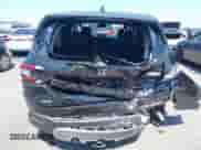 2025 Honda Pilot EX-L с VIN 5FNYG1H47SB058400, выставлен на аукционе IAAI как лот 42494756 с пробегом 10 783 миль миль и . История ставок и продаж доступна на DreamBid. Изображение 6.