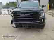 2021 GMC Sierra 1500 Elevation с VIN 1GTR9CEK3MZ293869, выставлен на аукционе Copart как лот 71060695 с пробегом 69 500 миль миль и Списание • Salvage title. История ставок и продаж доступна на DreamBid. Изображение 14.