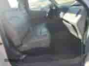 1997 Ford F-150 с VIN 1FTDF1728VKD05450, выставлен на аукционе Copart как лот 87286155 с пробегом 110 404 миль миль и Чистый • Clean title. История ставок и продаж доступна на DreamBid. Изображение 10.