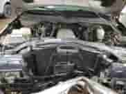 2007 Chevrolet Silverado 2500HD Work Truck z VIN 1GCHK29U17E197952, wystawiony jako Copart lot #87014984 z przebiegiem 220 337 mil mil oraz Szkoda całkowita • Salvage title. Historia ofert i sprzedaży dostępna na DreamBid. Obrazek 11.