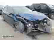 2019 Hyundai Sonata Sport с VIN 5NPE34AF0KH771734, выставлен на аукционе IAAI как лот 41277557 с пробегом 58 092 миль миль и . История ставок и продаж доступна на DreamBid. Изображение 1.