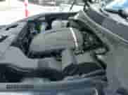 2018 Kia Sorento SX z VIN 5XYPKDA51JG375661, wystawiony jako IAAI lot #43053267 z przebiegiem 87 212 mil mil oraz . Historia ofert i sprzedaży dostępna na DreamBid. Obrazek 23.