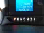 2019 Ford F-250 XL z VIN 1FT7X2B62KEF31410, wystawiony jako IAAI lot #43374683 z przebiegiem 107 517 mil mil oraz . Historia ofert i sprzedaży dostępna na DreamBid. Obrazek 15.