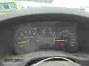 2005 Chevrolet Colorado Z85 с VIN 1GCCS148458228024, выставлен на аукционе Copart как лот 64575615 с пробегом 120 254 миль миль и Списание • Salvage title. История ставок и продаж доступна на DreamBid. Изображение 9.