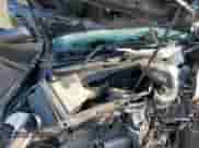 2020 Toyota Tacoma SR5 z VIN 3TMCZ5AN7LM291155, wystawiony jako Copart lot #67111255 z przebiegiem 106 969 mil mil oraz Szkoda całkowita • Salvage title. Historia ofert i sprzedaży dostępna na DreamBid. Obrazek 11.