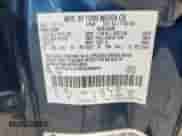 2014 Ford F-150 XLT с VIN 1FTFW1CF5EKD58401, выставлен на аукционе Copart как лот 81471875 с пробегом 114 016 миль миль и Списание • Salvage title. История ставок и продаж доступна на DreamBid. Изображение 12.