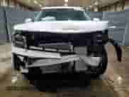 2024 Hyundai Santa Fe SEL z VIN 5NMP2DGLXRH013092, wystawiony jako Copart lot #42033475 z przebiegiem 24 048 mil mil oraz Szkoda całkowita • Salvage title. Historia ofert i sprzedaży dostępna na DreamBid. Obrazek 5.