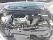 2016 Hyundai Tucson Limited z VIN KM8J33A27GU128294, wystawiony jako IAAI lot #42832705 z przebiegiem 37 843 mil mil oraz . Historia ofert i sprzedaży dostępna na DreamBid. Obrazek 10.