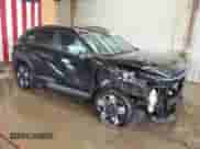 2024 Hyundai Kona SEL с VIN KM8HBCAB3RU041755, выставлен на аукционе Copart как лот 83977125 с пробегом 15 782 миль миль и Списание • Salvage title. История ставок и продаж доступна на DreamBid. Изображение 4.