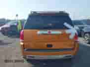 2006 Saturn VUE с VIN 5GZCZ63436S821237, выставлен на аукционе IAAI как лот 40206378 с пробегом 169 463 миль миль и . История ставок и продаж доступна на DreamBid. Изображение 16.