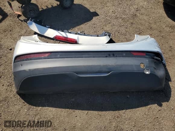 2023 Chevrolet Bolt EV 1LT z VIN 1G1FW6S00P4201143, wystawiony jako Copart lot #84454075 z przebiegiem 52 355 mil mil oraz Czysty tytuł • Clean title. Historia ofert i sprzedaży dostępna na DreamBid. Obrazek 12.