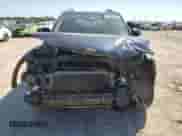 2007 Saturn VUE V6 with VIN 5GZCZ53467S872761, listed as a Copart auction lot 73384994 with 240,909 mi miles and Salvage title. Bid and sale history available at DreamBid. Image 5.