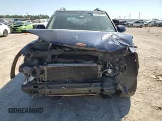 2007 Saturn VUE V6 z VIN 5GZCZ53467S872761, wystawiony jako Copart lot #73384994 z przebiegiem 240 909 mil mil oraz Szkoda całkowita • Salvage title. Historia ofert i sprzedaży dostępna na DreamBid. Obrazek 5.