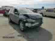 2014 Nissan Murano LE with VIN JN8AZ1MW2EW505612, listed as a Copart auction lot 67328795 with 195,031 mi miles and Salvage title. Bid and sale history available at DreamBid. Image 14.