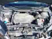 2019 Honda Odyssey EX-L with VIN 5FNRL6H76KB054460, listed as a IAAI auction lot 43404528 with 96,987 mi miles and . Bid and sale history available at DreamBid. Image 10.