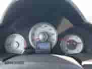 2009 Honda Pilot Touring with VIN 5FNYF38839B003759, listed as a IAAI auction lot 42594357 with 208,297 mi miles and . Bid and sale history available at DreamBid. Image 7.