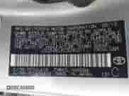 2013 Toyota Prius Two с VIN JTDZN3EU5D3245211, выставлен на аукционе IAAI как лот 42465253 с пробегом 85 998 миль миль и . История ставок и продаж доступна на DreamBid. Изображение 9.