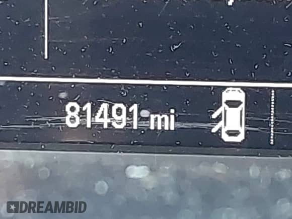 2019 Chevrolet Cruze LS with VIN 3G1BC6SM6KS595153, listed as a IAAI auction lot 41944430 with 81,491 mi miles and . Bid and sale history available at DreamBid. Image 15.