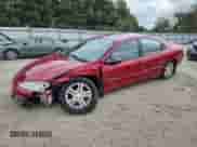 1999 Dodge Intrepid ES z VIN 2B3HD56J3XH652901, wystawiony jako Copart lot #62545875 z przebiegiem 125 935 mil mil oraz Szkoda całkowita • Salvage title. Historia ofert i sprzedaży dostępna na DreamBid. Obrazek 1.