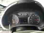 2020 Chevrolet Malibu LT с VIN 1G1ZD5ST3LF134835, выставлен на аукционе Copart как лот 81982315 с пробегом 68 091 миль миль и Списание • Salvage title. История ставок и продаж доступна на DreamBid. Изображение 9.