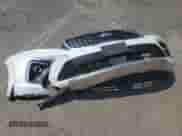 2019 Kia Sorento SX with VIN 5XYPK4A59KG495046, listed as a Copart auction lot 68524495 with 181,597 mi miles and Salvage title. Bid and sale history available at DreamBid. Image 13.