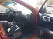 2015 Nissan Pathfinder SV с VIN 5N1AR2MN5FC684428, выставлен на аукционе IAAI как лот 41642256 с пробегом 107 546 миль миль и . История ставок и продаж доступна на DreamBid. Изображение 5.