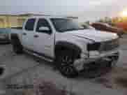 2012 GMC Sierra 1500 SLE с VIN 3GTP2VE70CG158933, выставлен на аукционе Copart как лот 86533914 с пробегом 194 112 миль миль и Списание • Salvage title. История ставок и продаж доступна на DreamBid. Изображение 4.