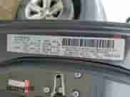 2018 Ram 1500 Sport with VIN 1C6RR7MT5JS111845, listed as a Copart auction lot 81806455 with 162,568 mi miles and Salvage title. Bid and sale history available at DreamBid. Image 12.