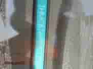 1990 Honda Accord с VIN JHMCB7664LC123376, выставлен на аукционе Copart как лот 65830305 с пробегом 248 514 миль миль и Списание • Salvage title. История ставок и продаж доступна на DreamBid. Изображение 13.