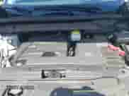 2022 Nissan Pathfinder Platinum с VIN 5N1DR3DH9NC248614, выставлен на аукционе IAAI как лот 42324645 с пробегом 35 148 миль миль и . История ставок и продаж доступна на DreamBid. Изображение 10.