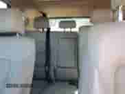 2017 Hyundai Tucson Limited with VIN KM8J3CA28HU280165, listed as a Copart auction lot 80694215 with 103,689 mi miles and Clean title. Bid and sale history available at DreamBid. Image 10.