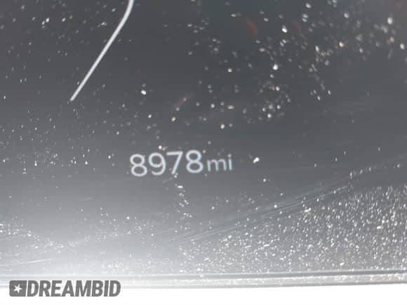 2024 Kia Sorento SX z VIN 5XYRK4JF2RG303784, wystawiony jako IAAI lot #41860346 z przebiegiem 8 978 mil mil oraz . Historia ofert i sprzedaży dostępna na DreamBid. Obrazek 16.