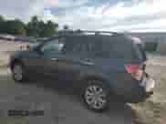 2012 Subaru Forester X Limited z VIN JF2SHAEC6CH445599, wystawiony jako Copart lot #71941935 z przebiegiem 192 131 mil mil oraz Czysty tytuł • Clean title. Historia ofert i sprzedaży dostępna na DreamBid. Obrazek 2.