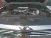 2016 Chevrolet Silverado 3500HD High Country с VIN 1GC4K1E86GF123504, выставлен на аукционе Copart как лот 62866225 с пробегом 218 700 миль миль и Чистый • Clean title. История ставок и продаж доступна на DreamBid. Изображение 11.