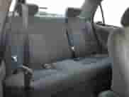 2002 Chevrolet Prizm с VIN 1Y1SK528X2Z408471, выставлен на аукционе Copart как лот 76451034 с пробегом 172 836 миль миль и Списание • Salvage title. История ставок и продаж доступна на DreamBid. Изображение 10.