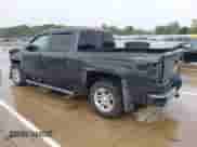 2017 Chevrolet Silverado 1500 LT с VIN 3GCUKREC8HG414668, выставлен на аукционе IAAI как лот 43289032 с пробегом 185 280 миль миль и . История ставок и продаж доступна на DreamBid. Изображение 3.