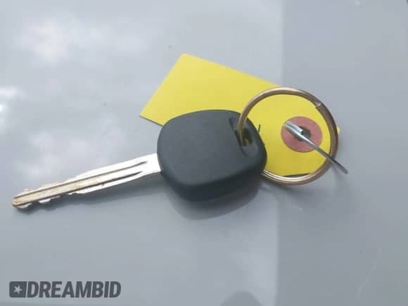 2019 Subaru Impreza Premium с VIN 4S3GTAC65K3715840, выставлен на аукционе IAAI как лот 43249274 с пробегом Не указан миль и . История ставок и продаж доступна на DreamBid. Изображение 11.